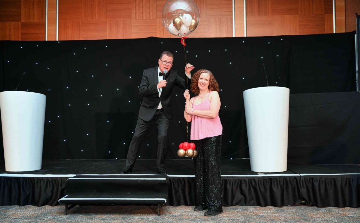Awards2