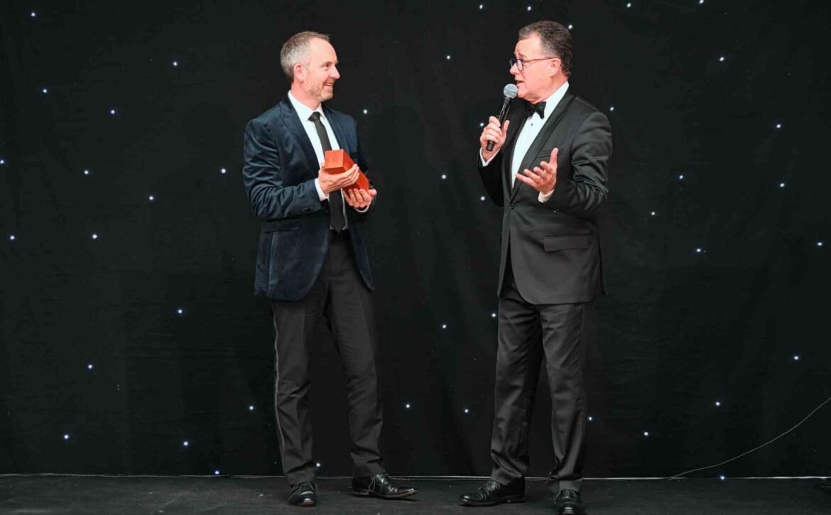 Awards3