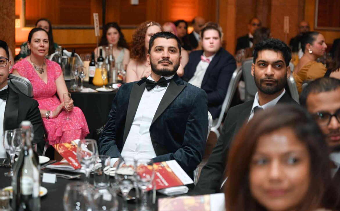 Awards6