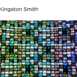 Moore Kingston Smith : Key trends in finance software