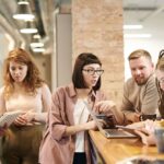 MOORE KINGSTON SMITH – Payroll reporting shake-up: get ready for detailed hours tracking from April 2025