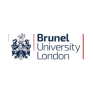 Brunel_University_Logo-2017-300x118-removebg-preview