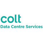 Colt-300x104-removebg-preview