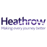 Heathrow-300x300-removebg-preview