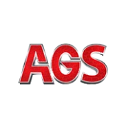 ags-logo-edited-1-removebg-preview