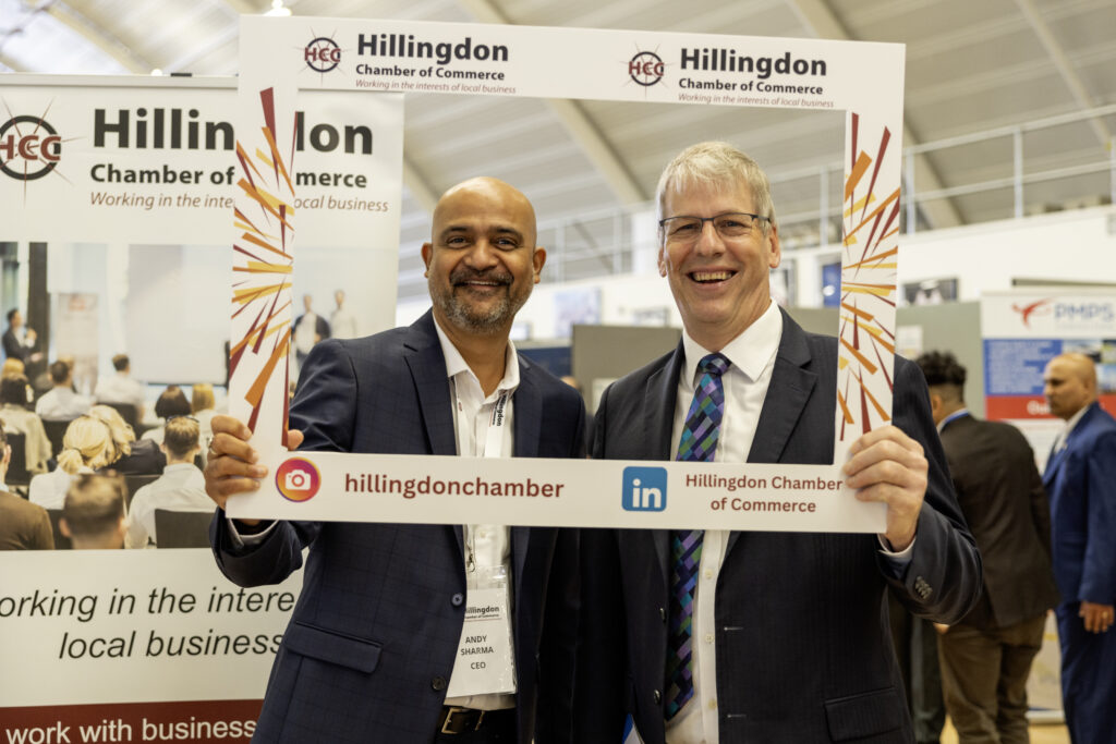 Hillingdon Expo 2024 066