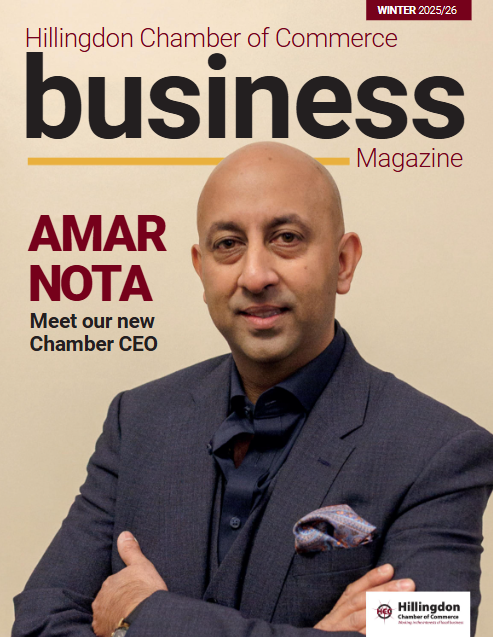 Business-magazine-Winter-2025_26