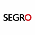 Segro
