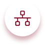 icon22