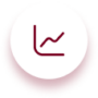 icon33