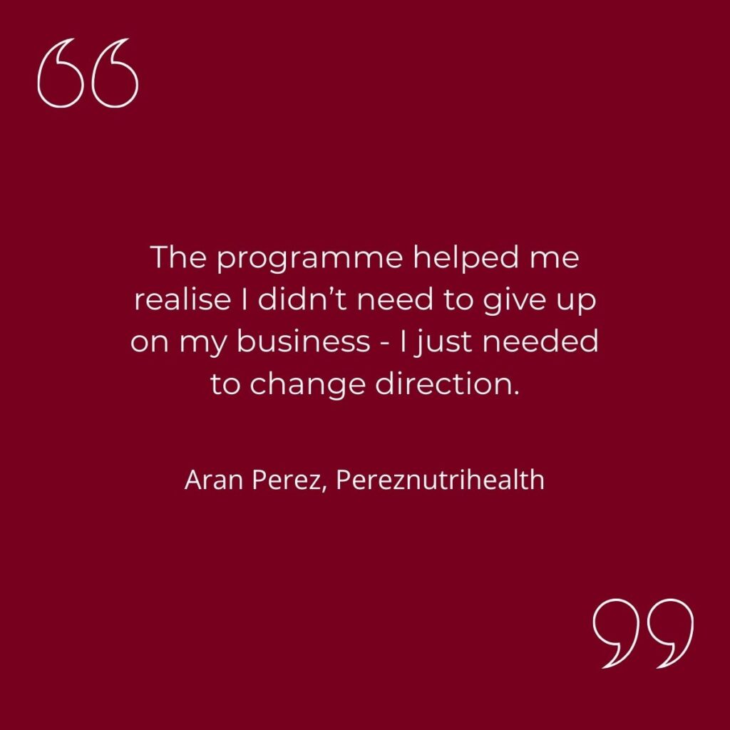 Aran-Perez-Testimonial-1024x1024