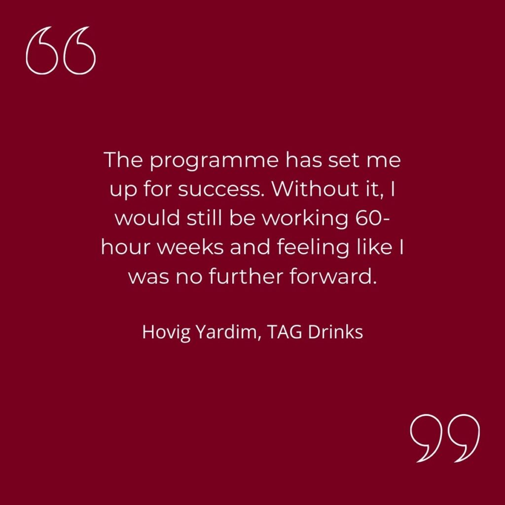 Hovig-Yardim-TAG-Drinks-Testimonial-1024x1024