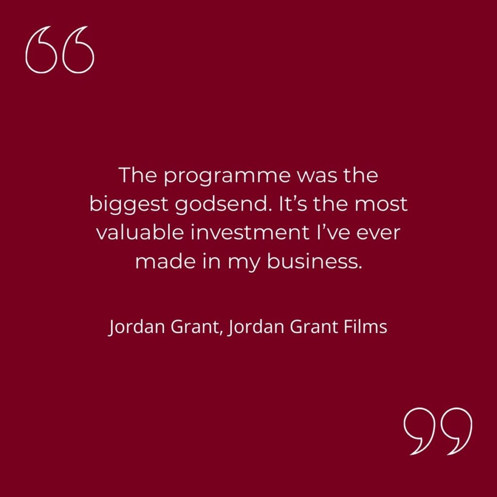 Jordan-Grant-Jordan-Grant-Films-Testimonial-1024x1024