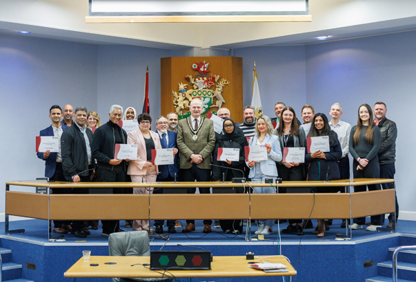 community-impact-and-advocacy
