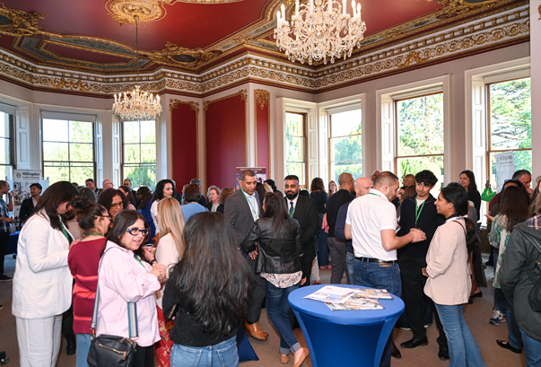 networking-and-partnerships