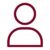 Person icon